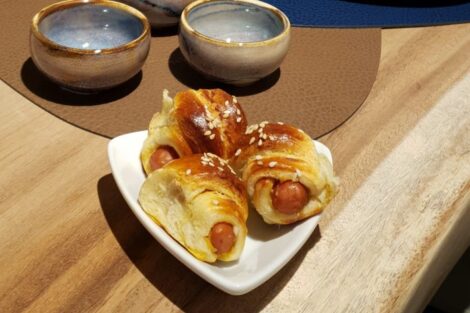 sausage-rolls-picture