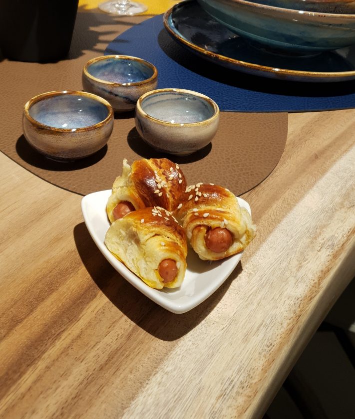 sausage-rolls-picture