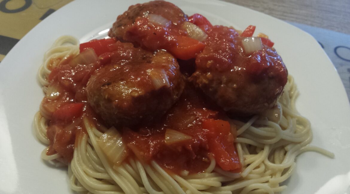 italian_cuisine_meatballs