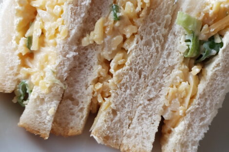 cheese_and_onion_filling
