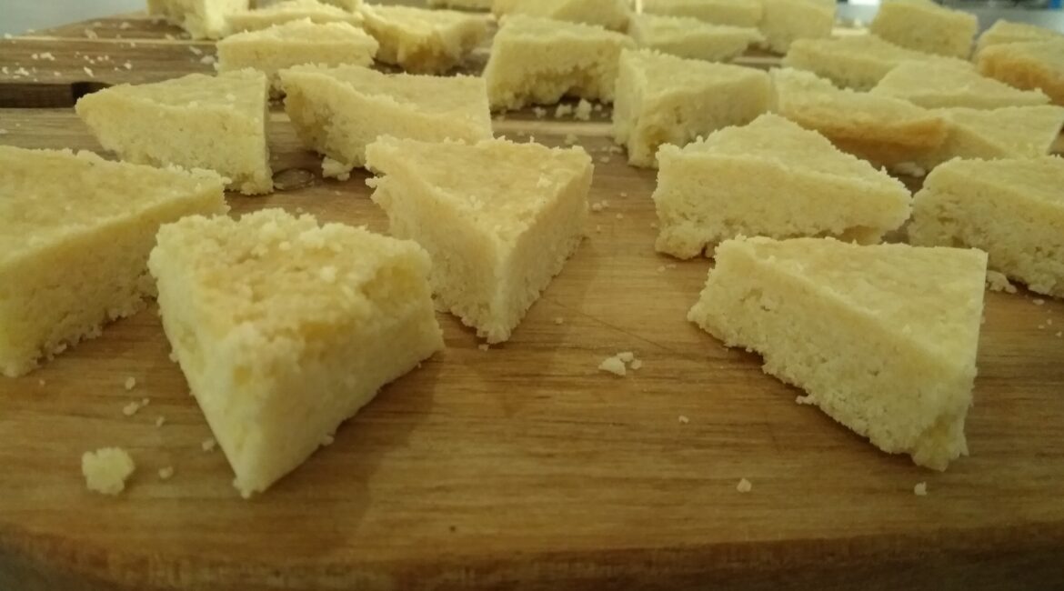scottish_cuisine_shortbread