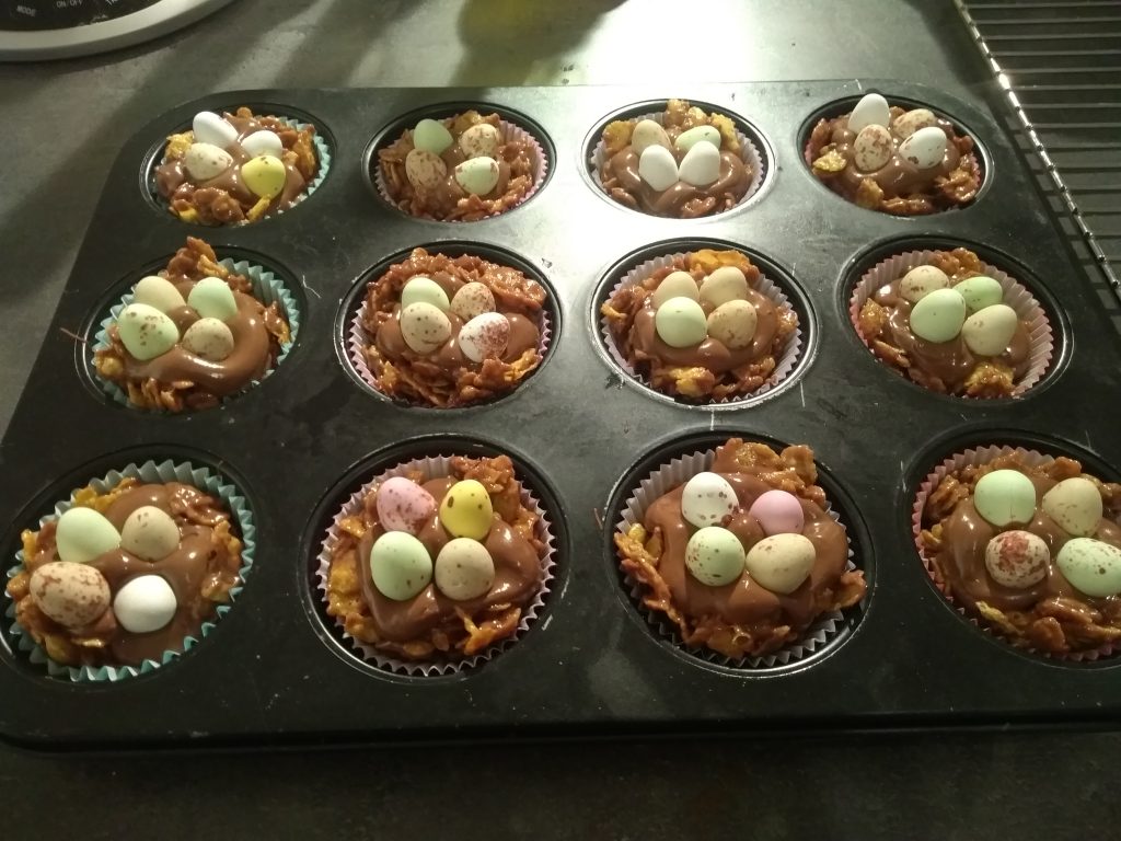 chocolate_easter_nests_photo