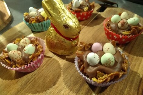 chocolate_easter_nests