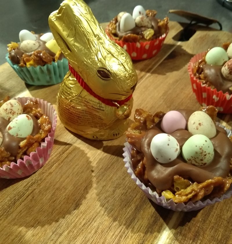 chocolate_easter_nests