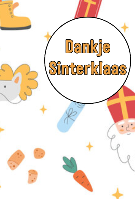 November Box of the Month