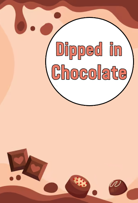 Januari Box of the Month