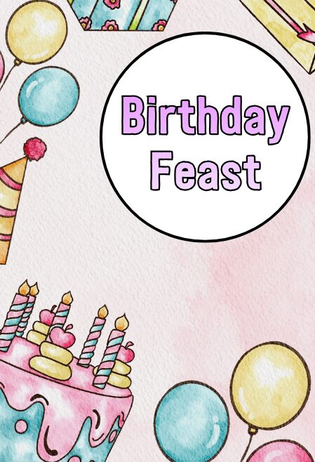 April Box of the Month