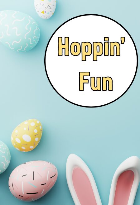 Maart Box of the Month