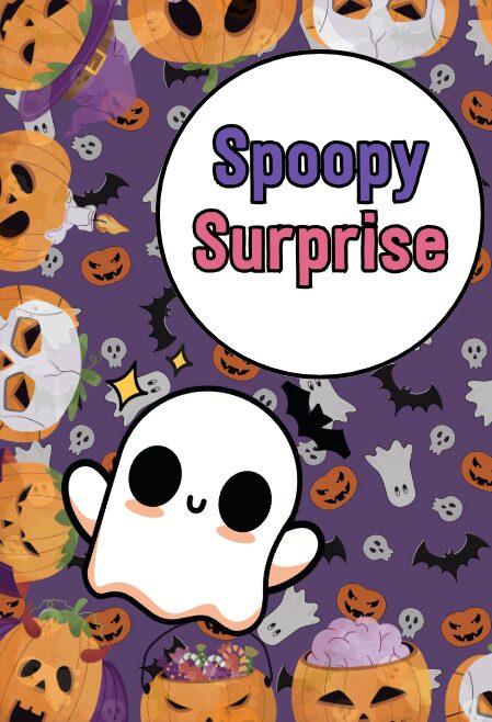 Oktober Box of the Month